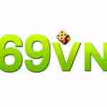 69vn com