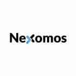 Nexomos Ireland