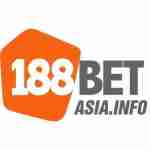 188BET