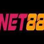 net88vip