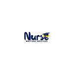 NurseWritingServices