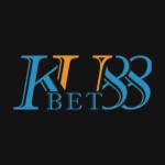 KUBET 88