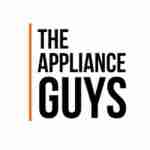 The Appliance Guys