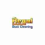 Regal Duct Cleaning