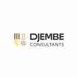 DJEMBE Consultants