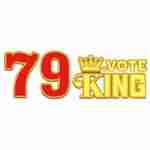 79 KING