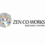 Zen CoWorks