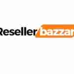 resellerbazzar