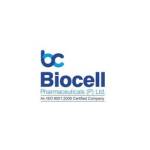 Biocell Pharma