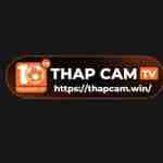 Thapcam TV