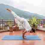 200houryogattcinrishikesh