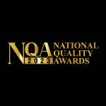 National Quality Awards