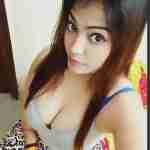 Gurgaon Escorts