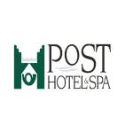 Post Hotel Spa