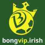 bongvipirish