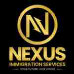 Nexus immi