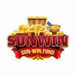 SUNWIN