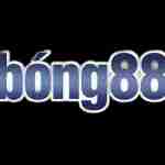 BONG88n