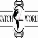 Watch World