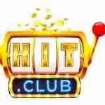 Hit Club