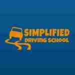 Simplified Driving School