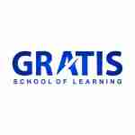 Gratis Learning