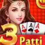 teenpatti modapk123