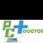 Pcdoctors net