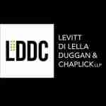 Levitt Di Lella Duggan and Chaplick LLP