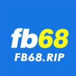 FB 68