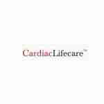 Cardiac Lifecare