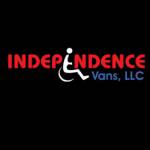 Independence Vans