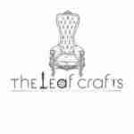 The Leaf Crafts