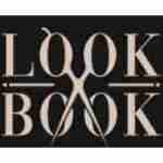 Thelook book