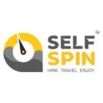 Selfspin User