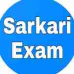 Sarkari Result