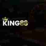 King88