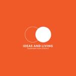 Ideas and Living