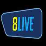 8livehair