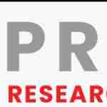 prime research writes