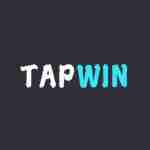 Tapwin Org Ph