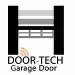 DoorTech GarageDoorsServices