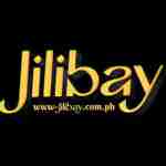 Jilibay Casino