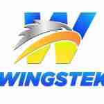 Wingstek Innovations