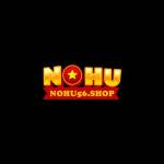 Cổng game Nohu56