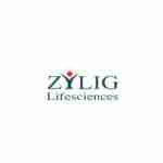 Zylig Lifesciences