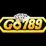 go789