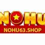 NOHU63 SHOP