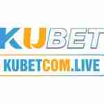 kubetcomlive