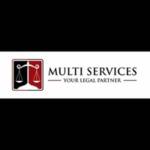 Multi Services